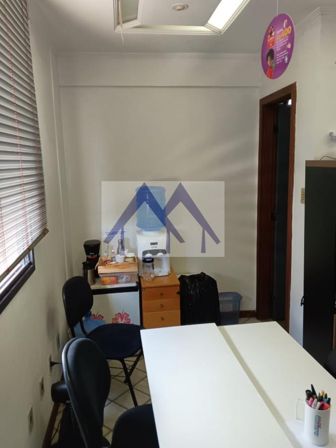 Sala-Conjunto, 19 m² - Foto 5
