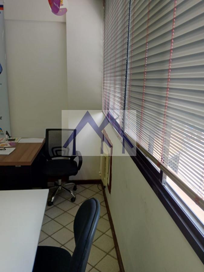 Sala-Conjunto, 19 m² - Foto 6