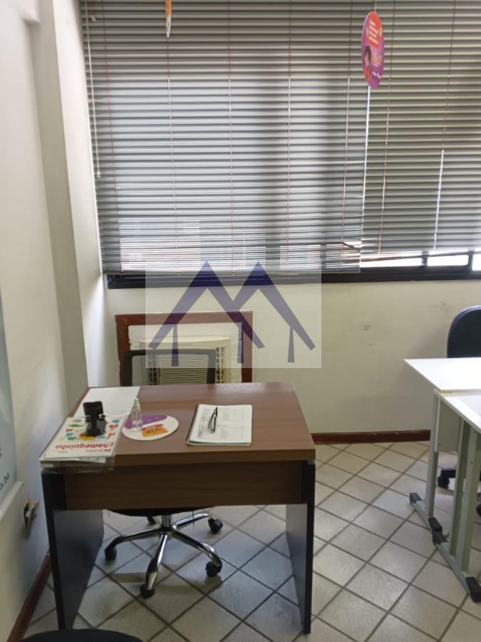 Sala-Conjunto, 19 m² - Foto 7