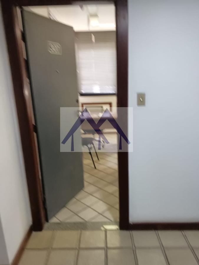 Sala-Conjunto, 19 m² - Foto 10