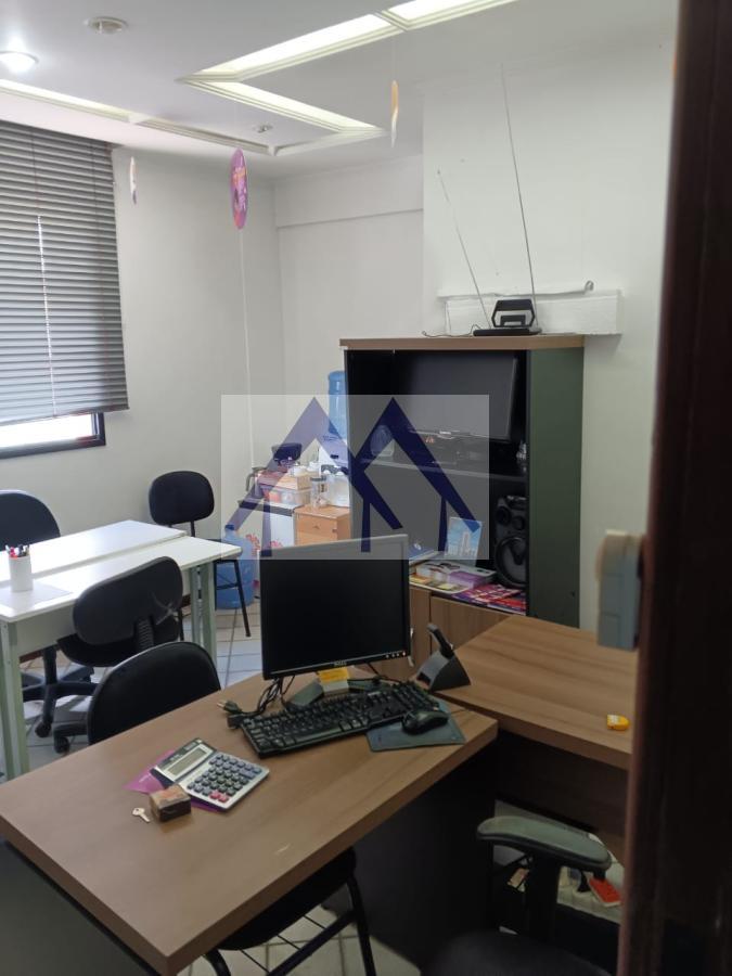 Sala-Conjunto, 19 m² - Foto 9