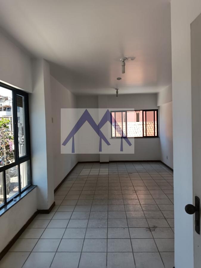 Sala-Conjunto, 29 m² - Foto 4