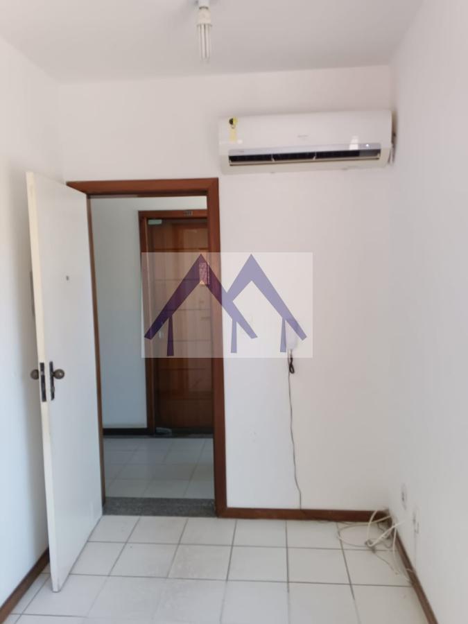 Sala-Conjunto, 29 m² - Foto 5