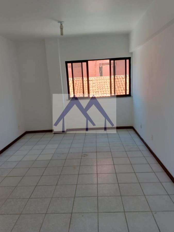 Sala-Conjunto, 29 m² - Foto 7