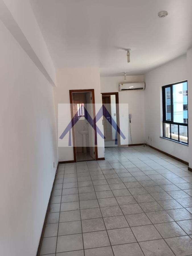 Sala-Conjunto, 29 m² - Foto 10