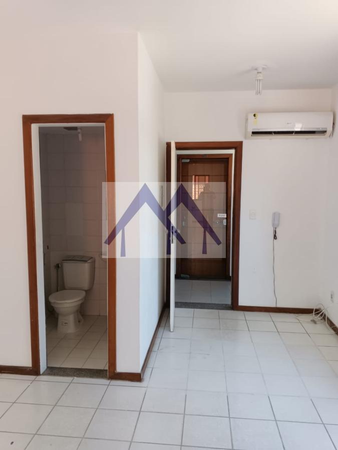Sala-Conjunto, 29 m² - Foto 9