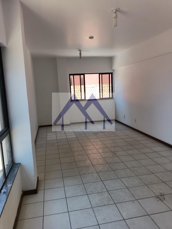 Sala-Conjunto, 29 m² - Foto 12