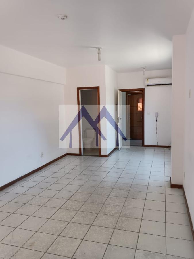 Sala-Conjunto, 29 m² - Foto 11