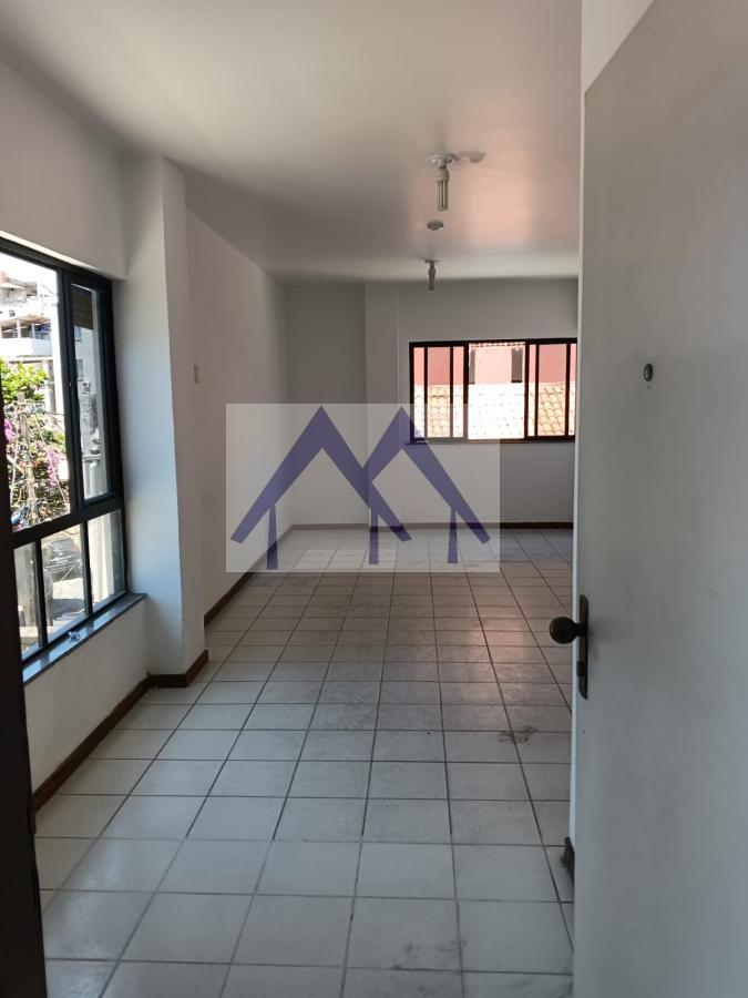 Sala-Conjunto, 29 m² - Foto 13