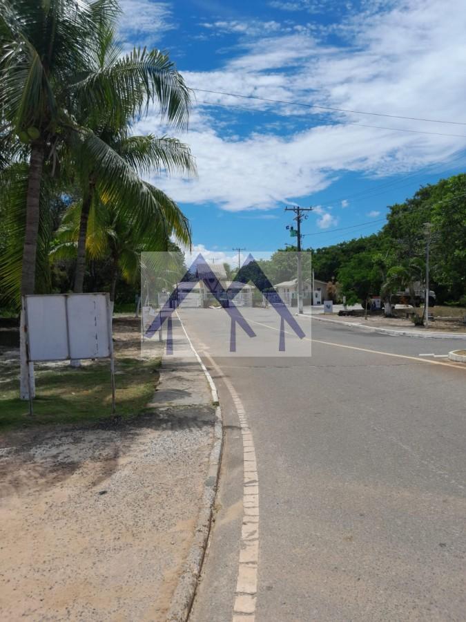 Casa, 3 quartos, 250 m² - Foto 3