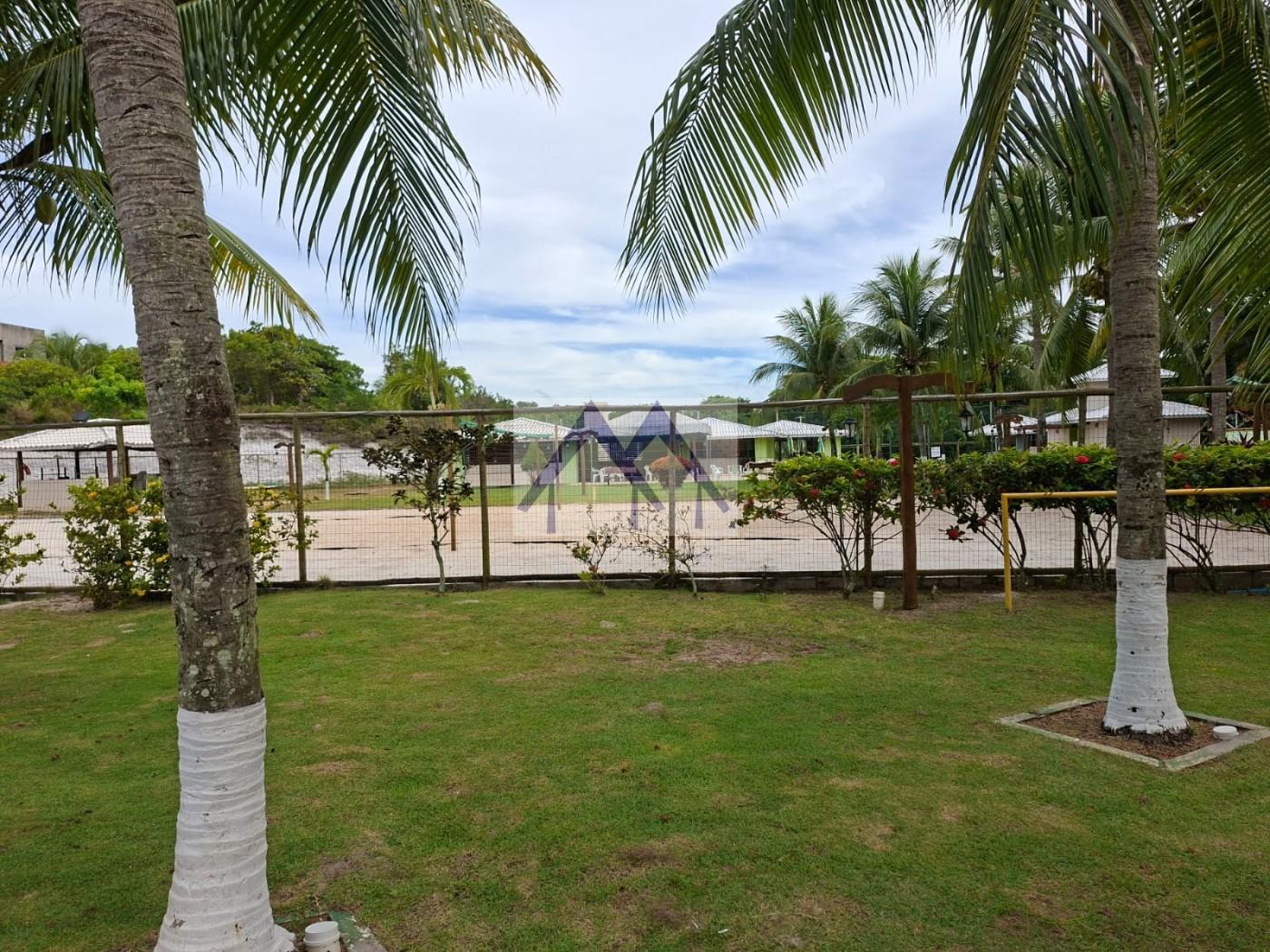 Casa, 3 quartos, 250 m² - Foto 5