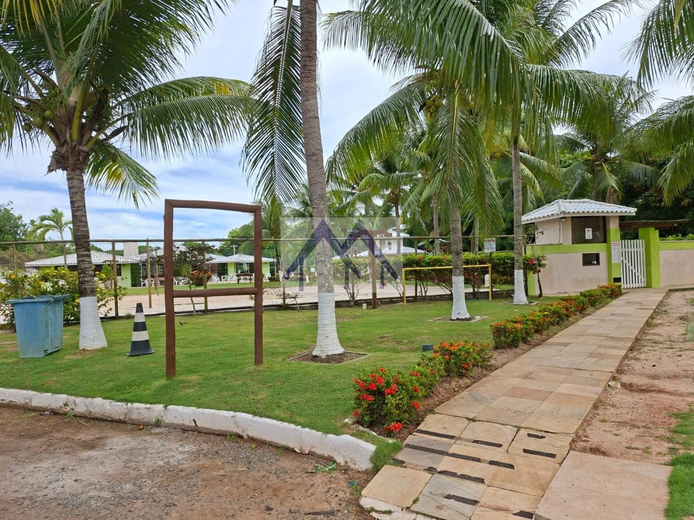 Casa, 3 quartos, 250 m² - Foto 6