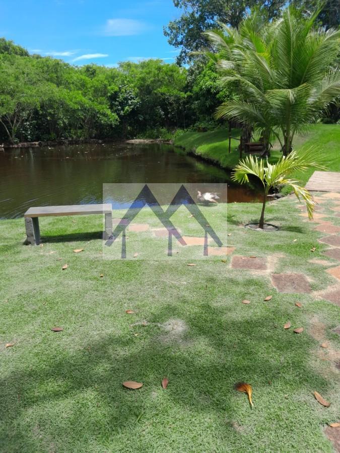 Casa, 3 quartos, 250 m² - Foto 7