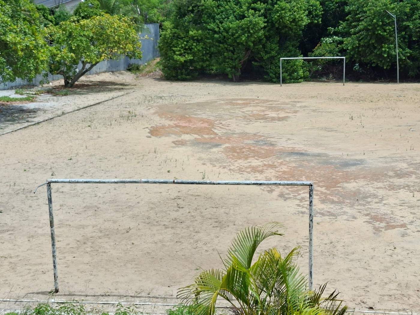Casa, 3 quartos, 250 m² - Foto 9