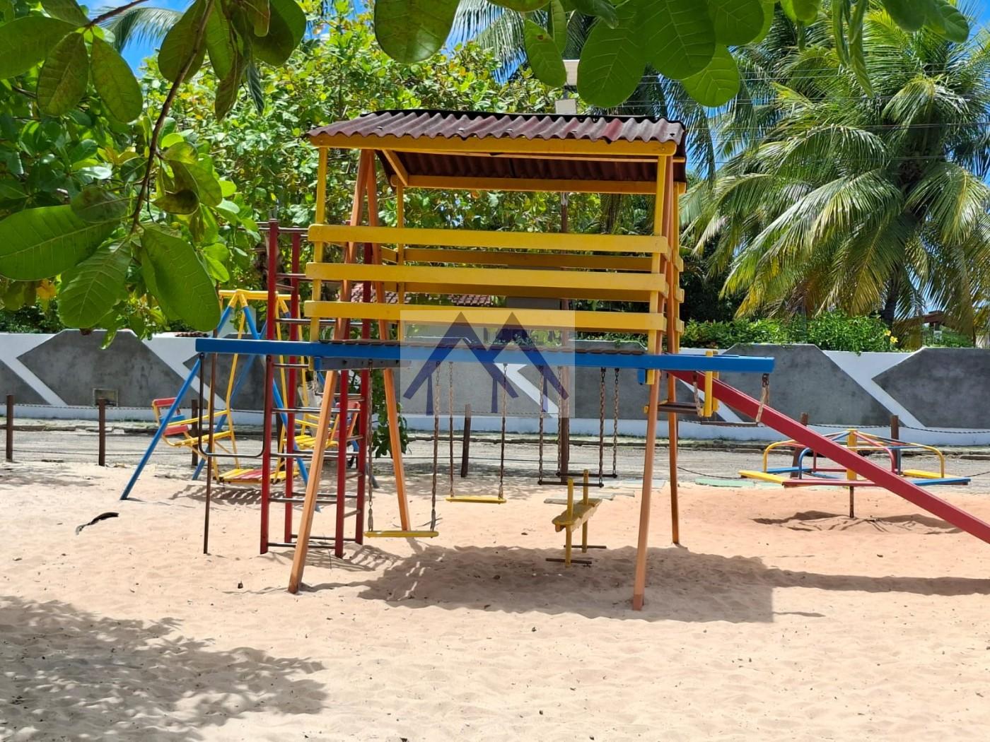 Casa, 3 quartos, 250 m² - Foto 10