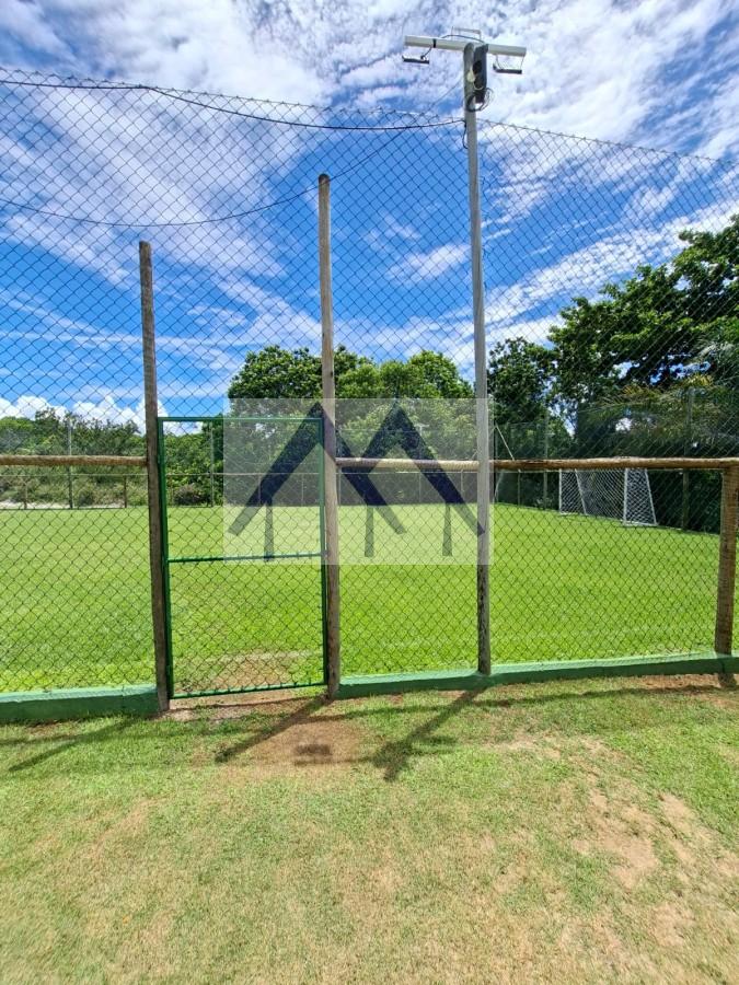 Casa, 3 quartos, 250 m² - Foto 12