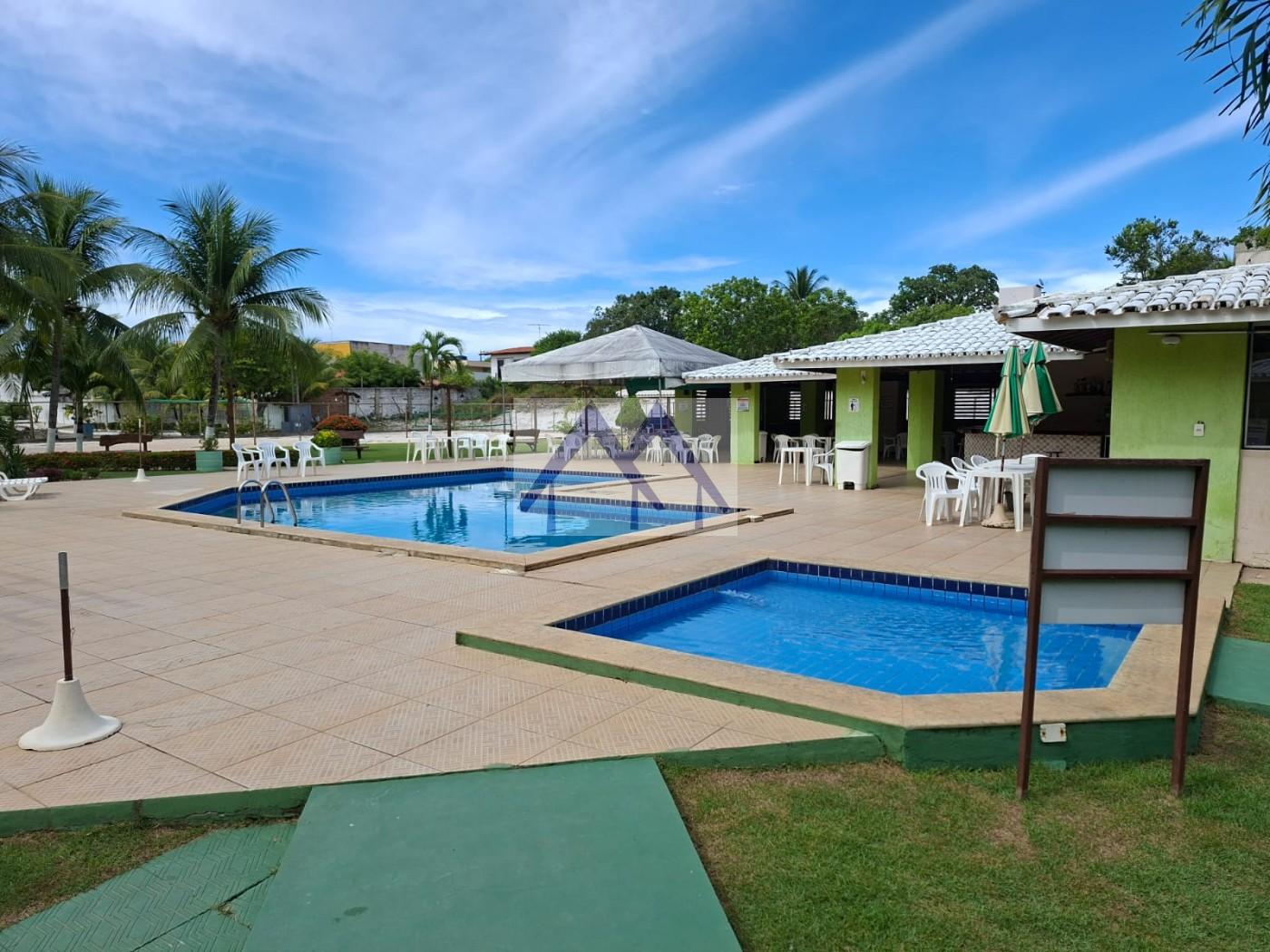 Casa, 3 quartos, 250 m² - Foto 14
