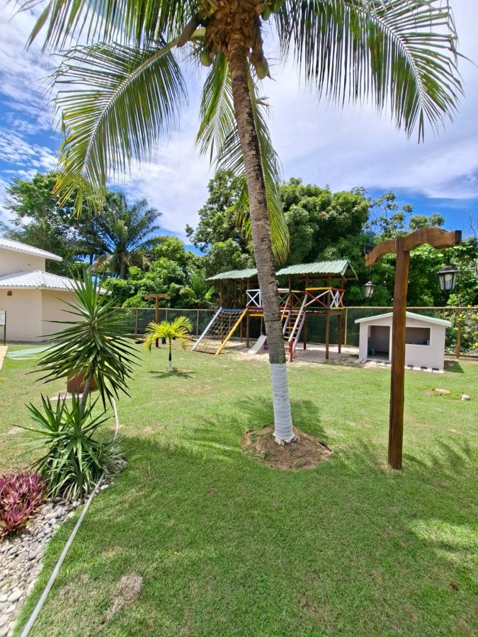 Casa, 3 quartos, 250 m² - Foto 13