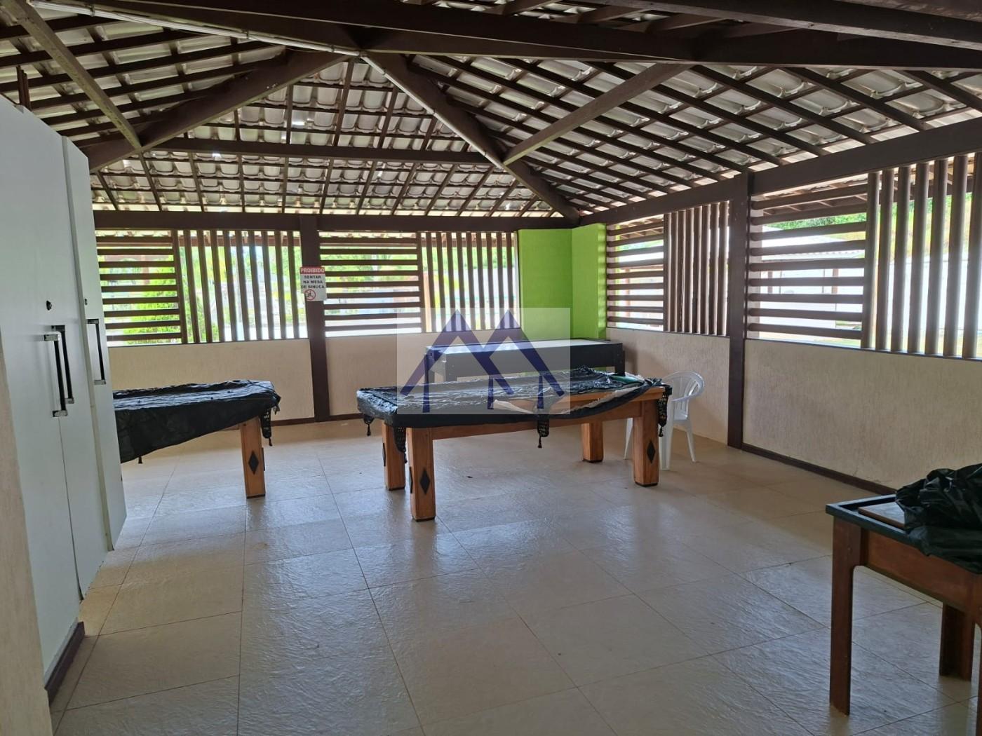 Casa, 3 quartos, 250 m² - Foto 15
