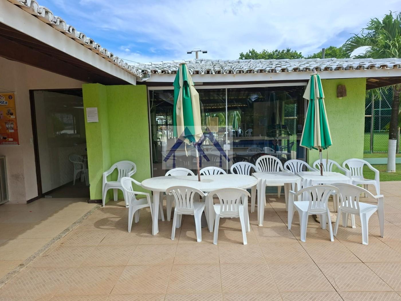 Casa, 3 quartos, 250 m² - Foto 16