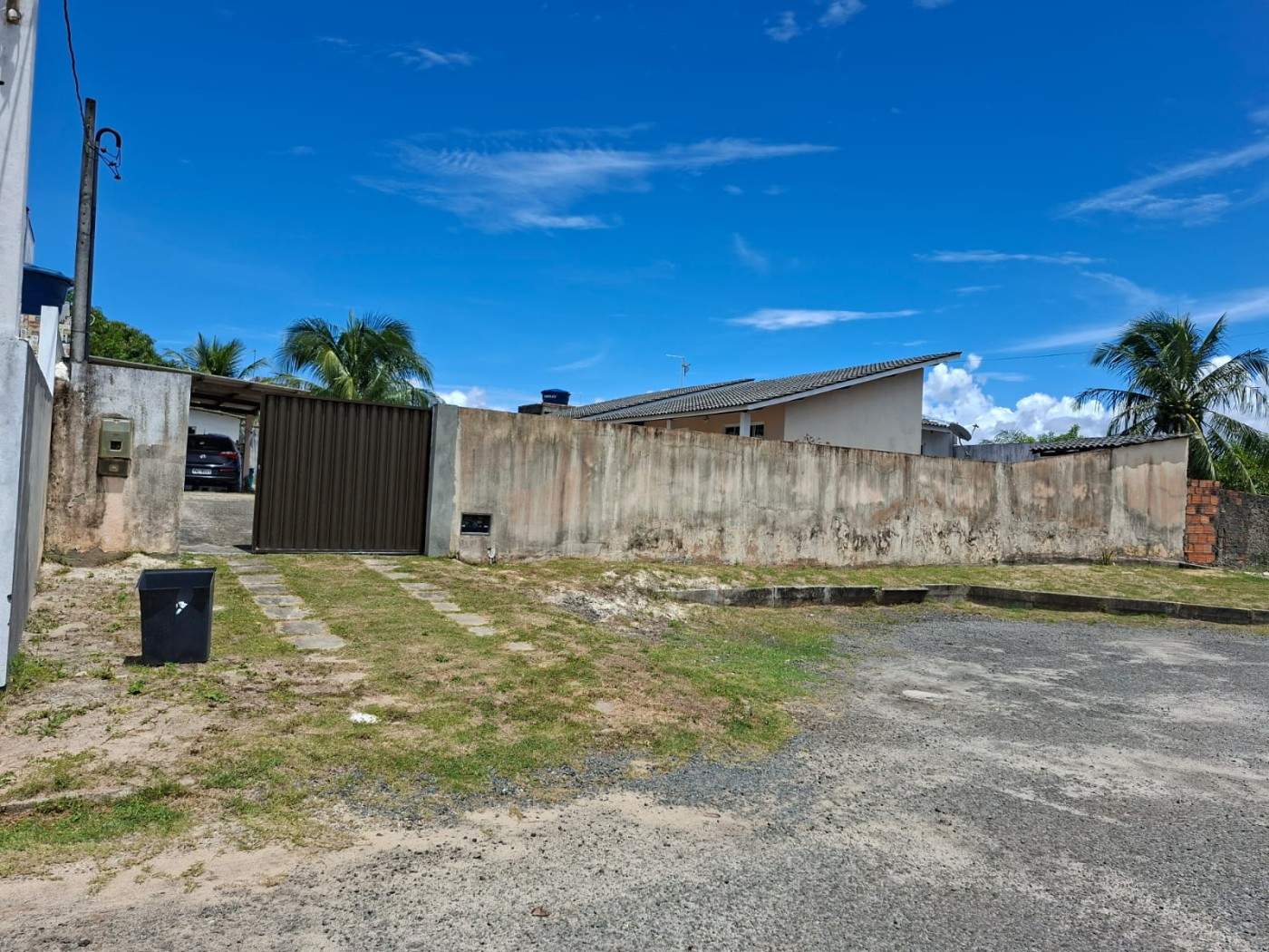 Casa, 3 quartos, 250 m² - Foto 18