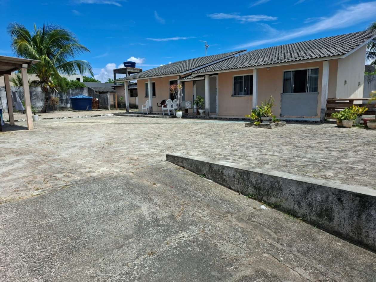 Casa, 3 quartos, 250 m² - Foto 19