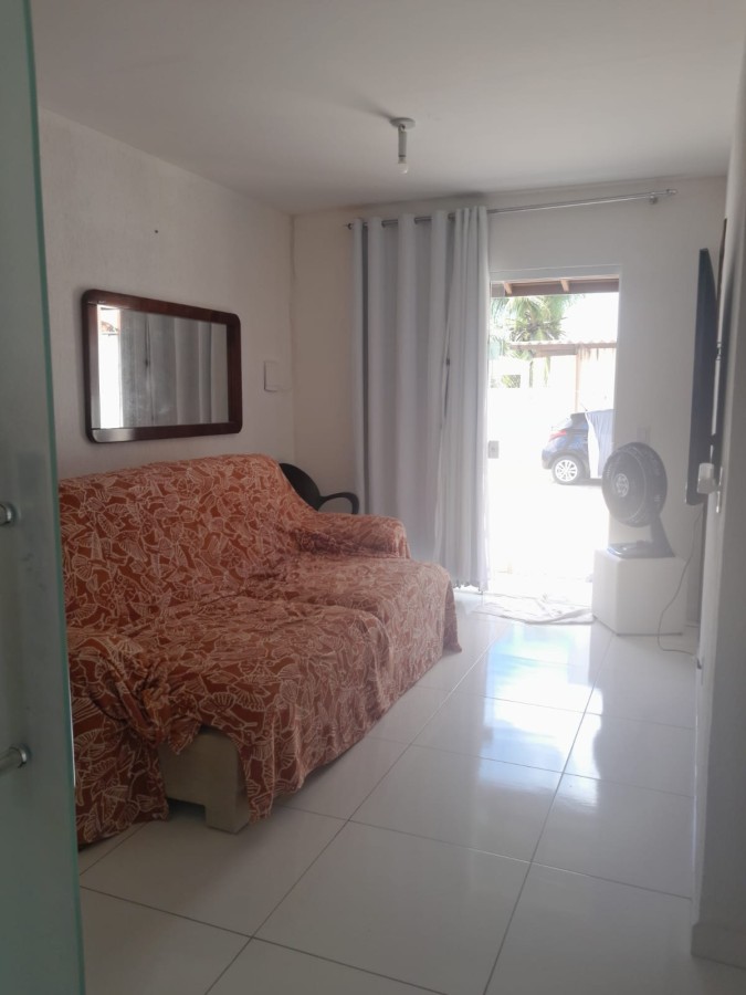 Casa, 3 quartos, 250 m² - Foto 20