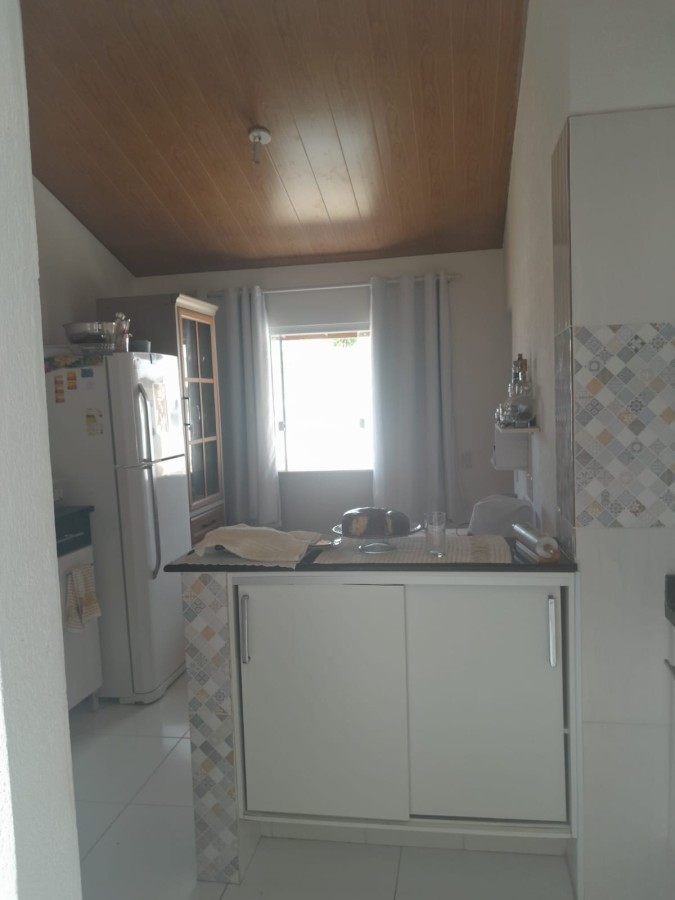 Casa, 3 quartos, 250 m² - Foto 22