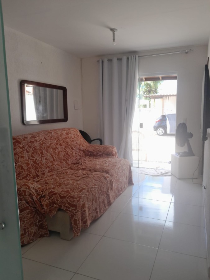 Casa, 3 quartos, 250 m² - Foto 21
