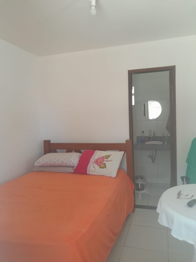 Casa, 3 quartos, 250 m² - Foto 25