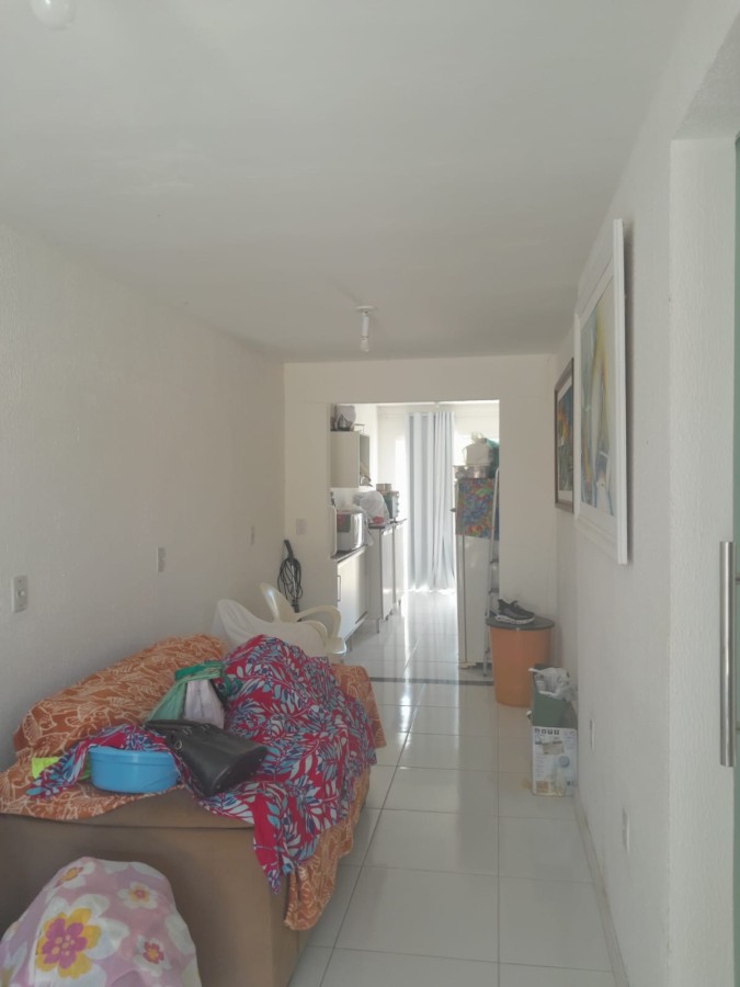 Casa, 3 quartos, 250 m² - Foto 24