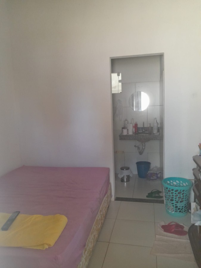 Casa, 3 quartos, 250 m² - Foto 27