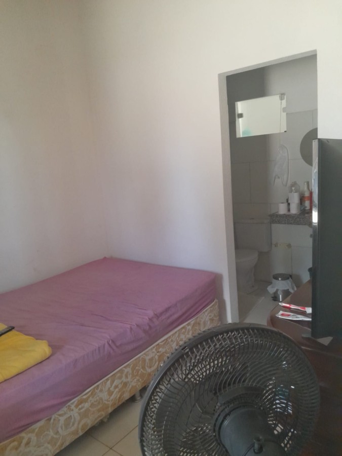 Casa, 3 quartos, 250 m² - Foto 26