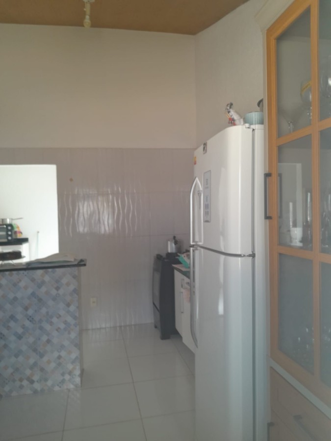 Casa, 3 quartos, 250 m² - Foto 28