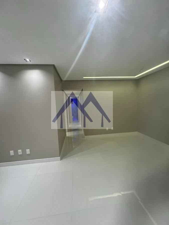 Apartamento, 3 quartos, 95 m² - Foto 3
