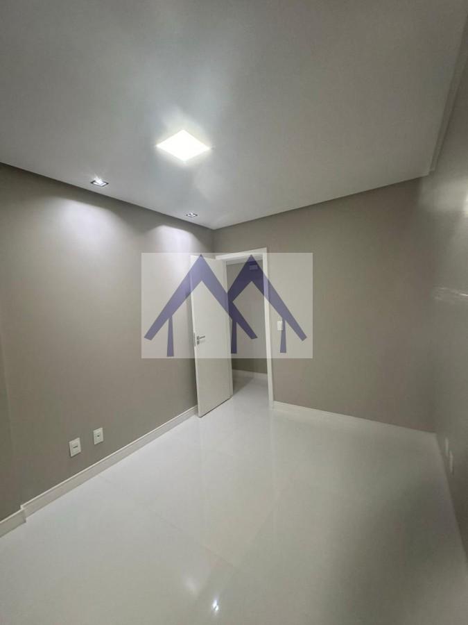 Apartamento, 3 quartos, 95 m² - Foto 5