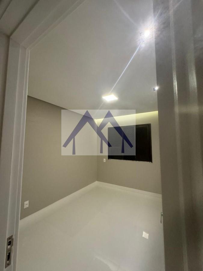 Apartamento, 3 quartos, 95 m² - Foto 6