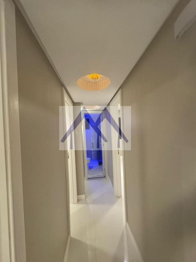 Apartamento, 3 quartos, 95 m² - Foto 8