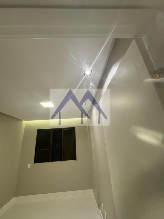 Apartamento, 3 quartos, 95 m² - Foto 7