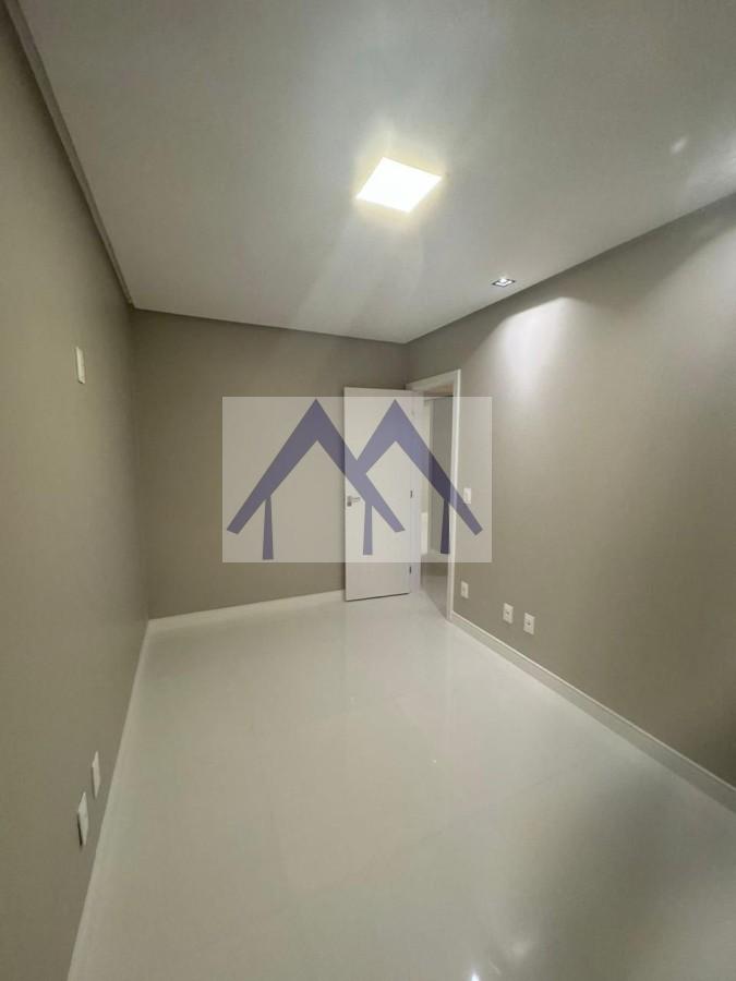 Apartamento, 3 quartos, 95 m² - Foto 11