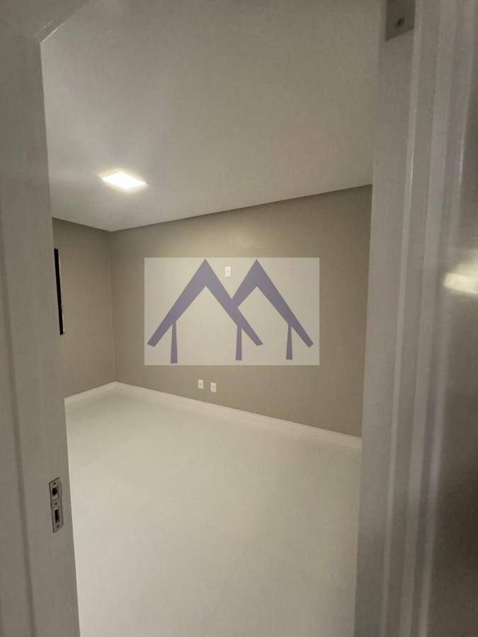 Apartamento, 3 quartos, 95 m² - Foto 9