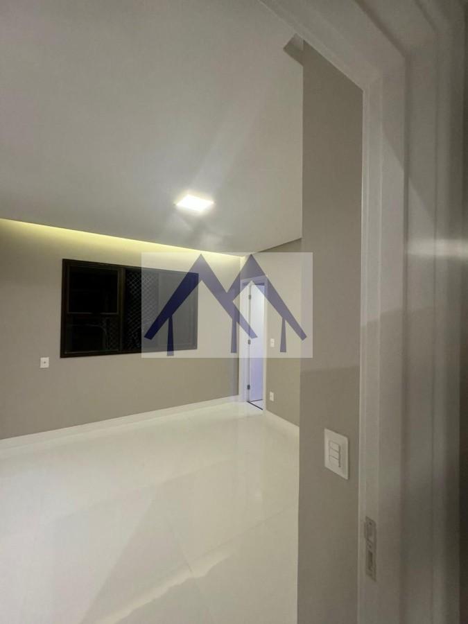 Apartamento, 3 quartos, 95 m² - Foto 10