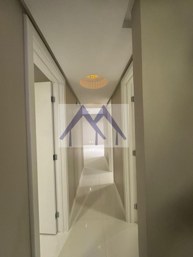 Apartamento, 3 quartos, 95 m² - Foto 13