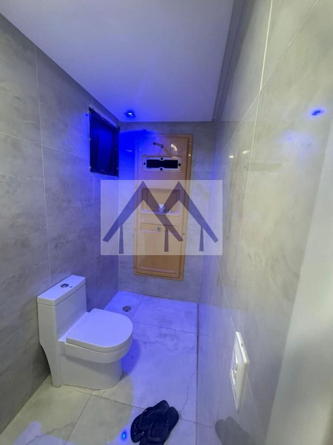 Apartamento, 3 quartos, 95 m² - Foto 12