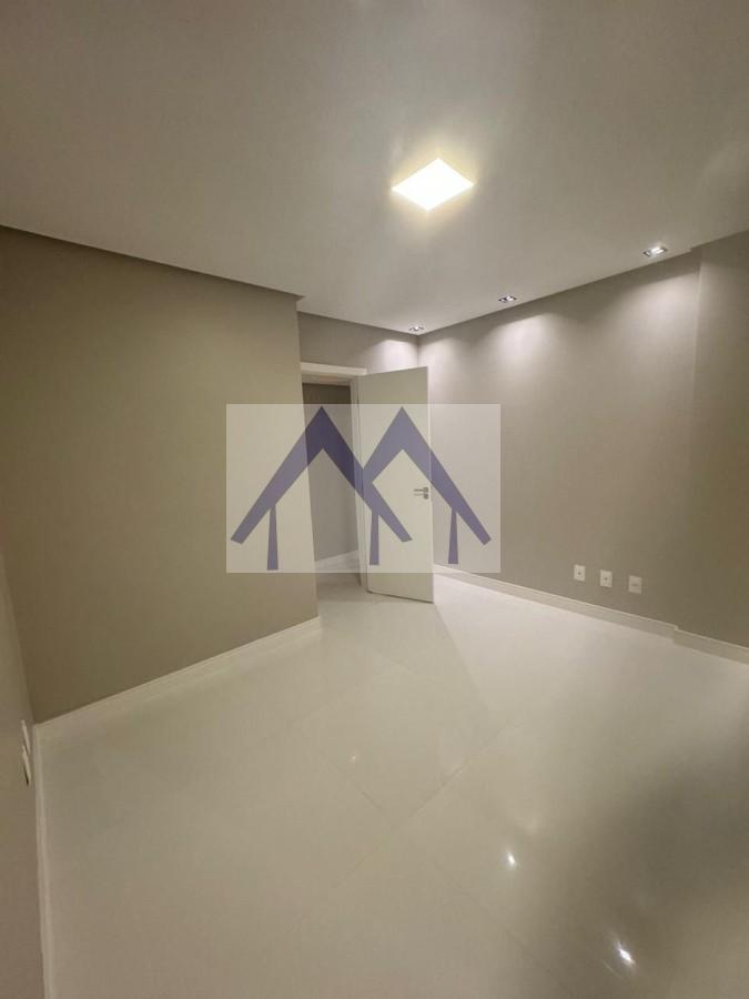 Apartamento, 3 quartos, 95 m² - Foto 16