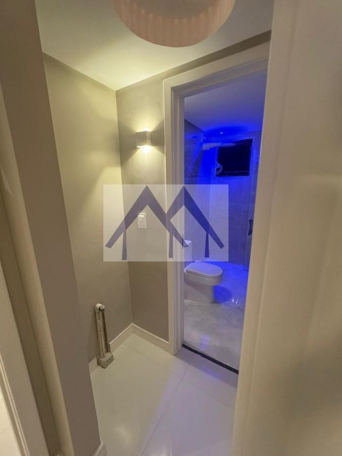 Apartamento, 3 quartos, 95 m² - Foto 15