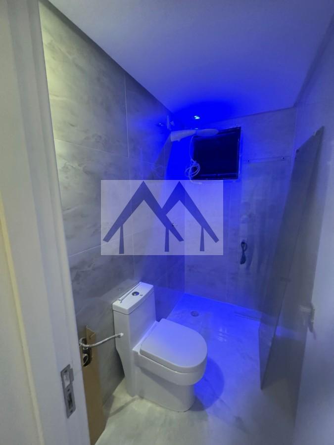 Apartamento, 3 quartos, 95 m² - Foto 14