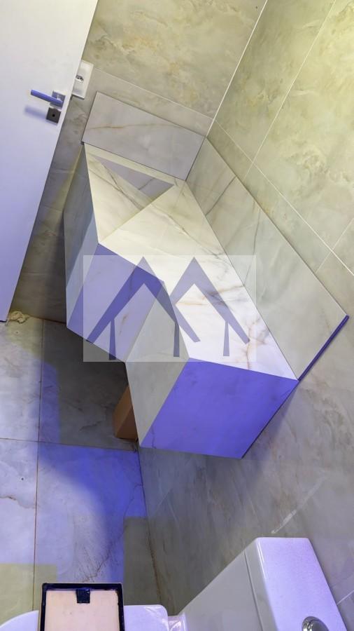 Apartamento, 3 quartos, 95 m² - Foto 18
