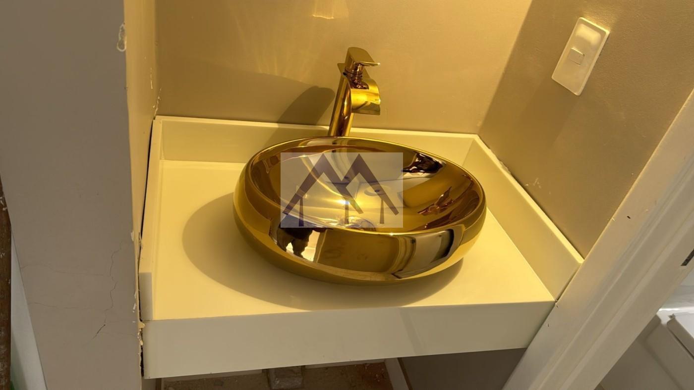 Apartamento, 3 quartos, 95 m² - Foto 17
