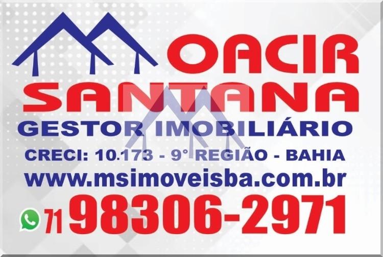 Apartamento, 3 quartos, 95 m² - Foto 20